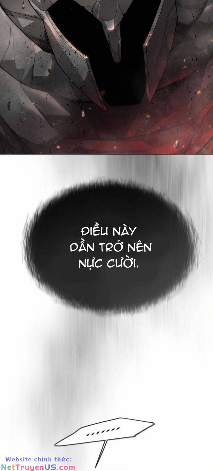 Kỷ Nguyên Siêu Anh Hùng: Chapter 138