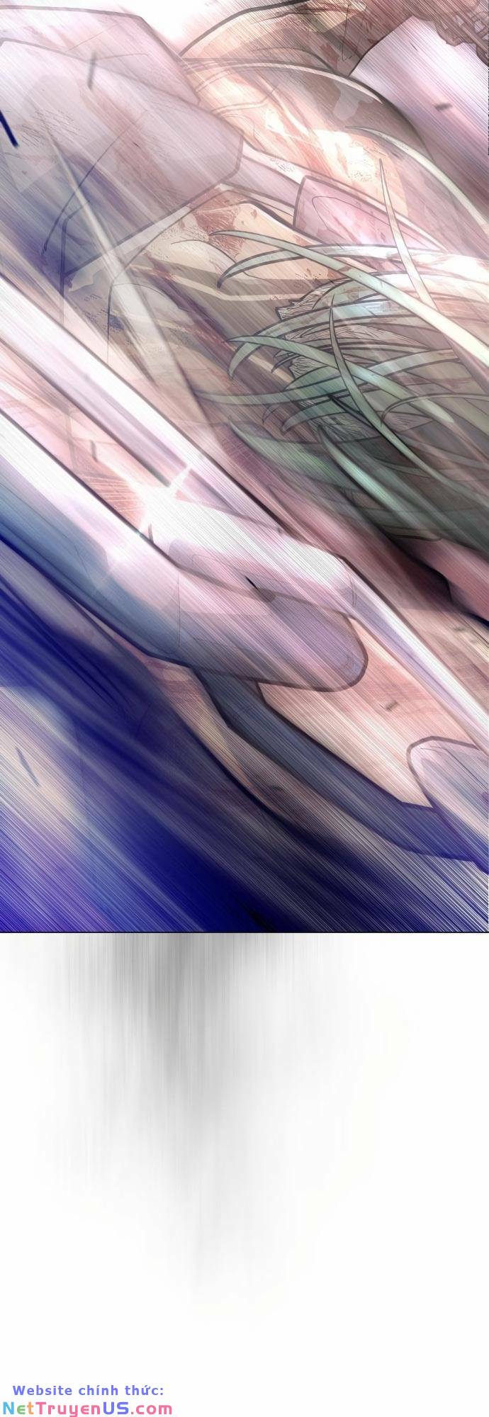 Kỷ Nguyên Siêu Anh Hùng: Chapter 138