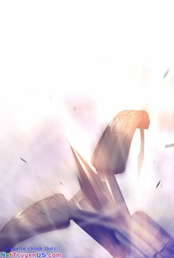 Kỷ Nguyên Siêu Anh Hùng: Chapter 138