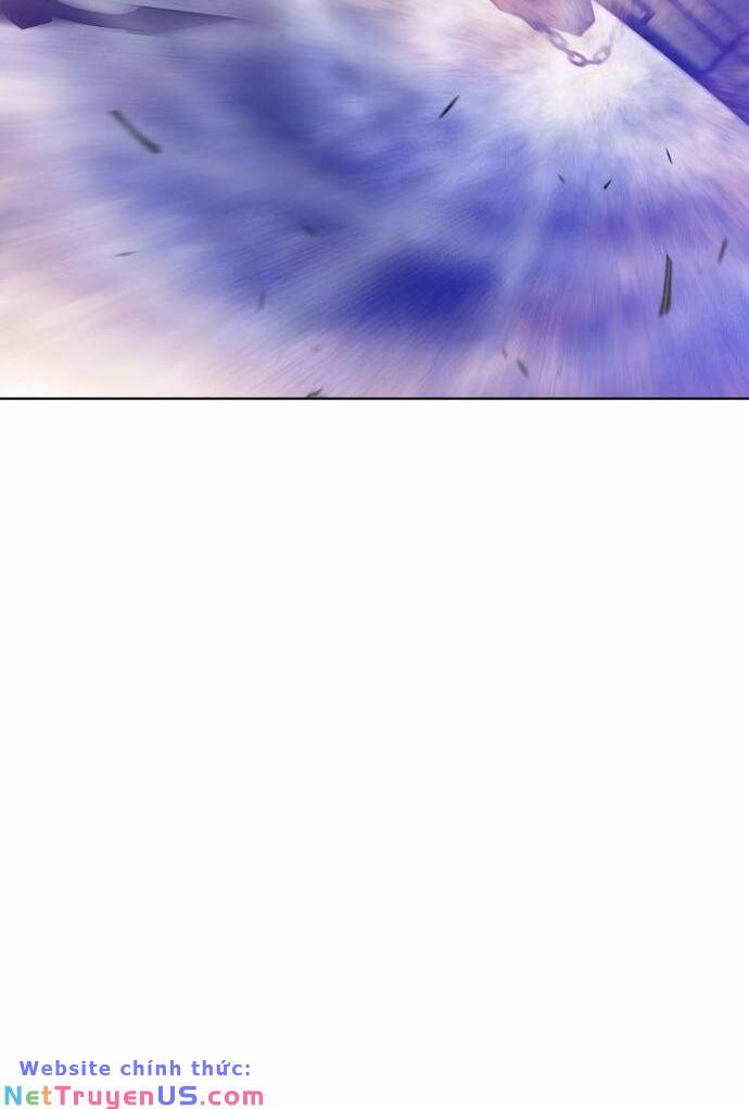 Kỷ Nguyên Siêu Anh Hùng: Chapter 138