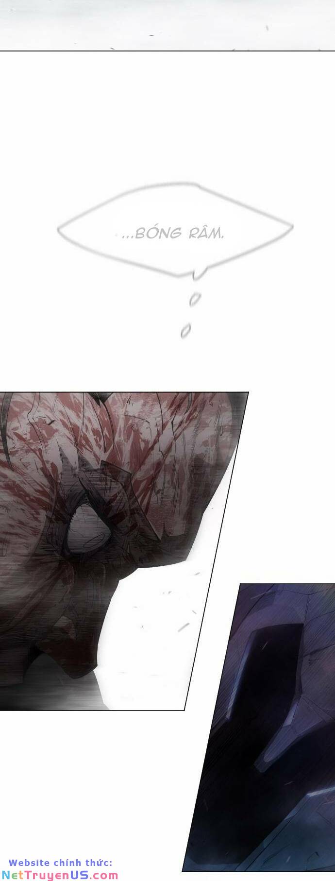 Kỷ Nguyên Siêu Anh Hùng: Chapter 138