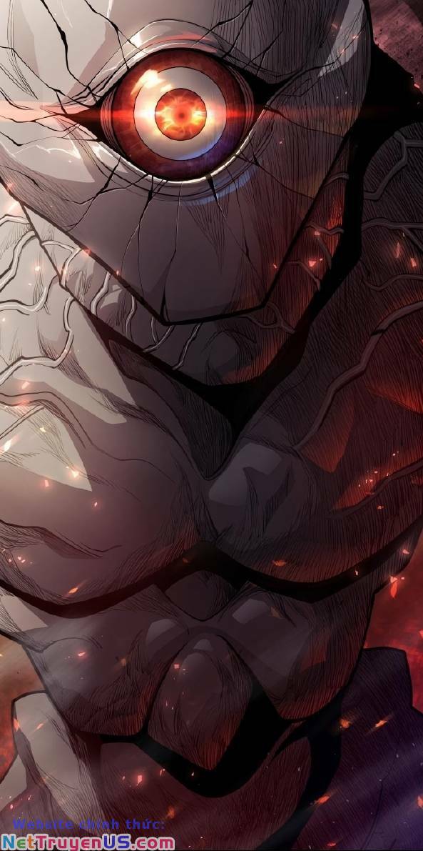 Kỷ Nguyên Siêu Anh Hùng: Chapter 138