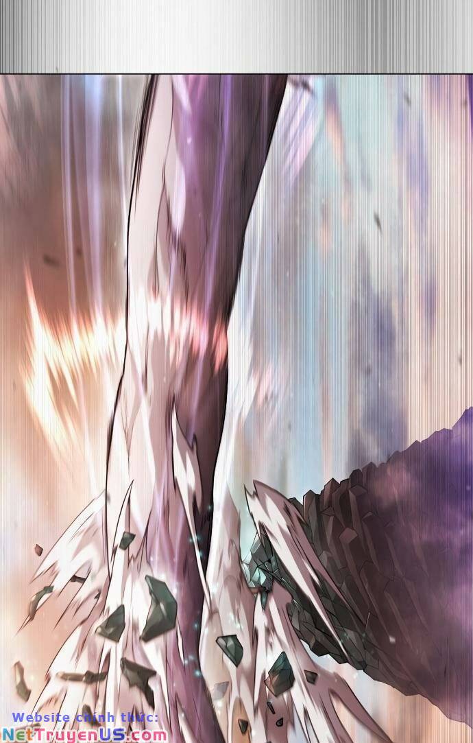 Kỷ Nguyên Siêu Anh Hùng: Chapter 138