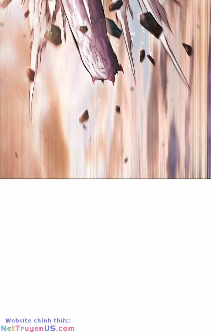 Kỷ Nguyên Siêu Anh Hùng: Chapter 138