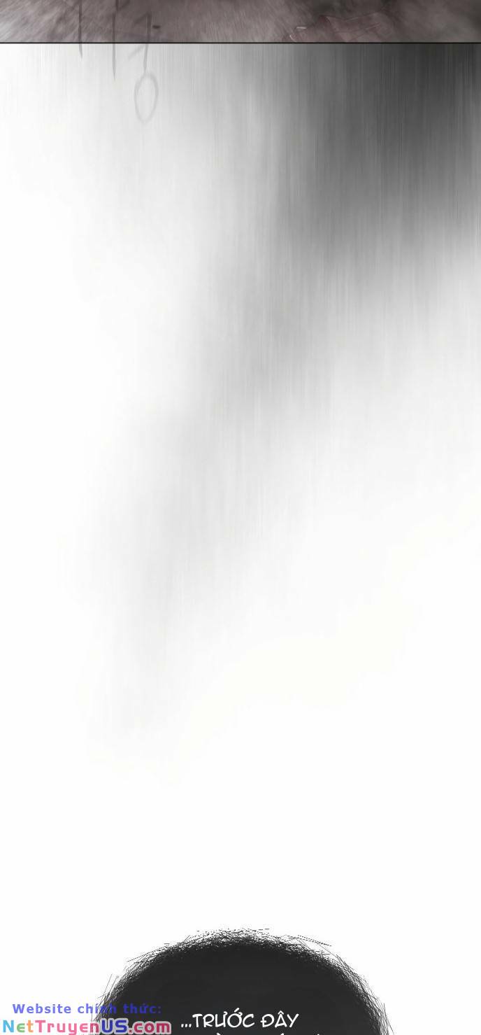 Kỷ Nguyên Siêu Anh Hùng: Chapter 138