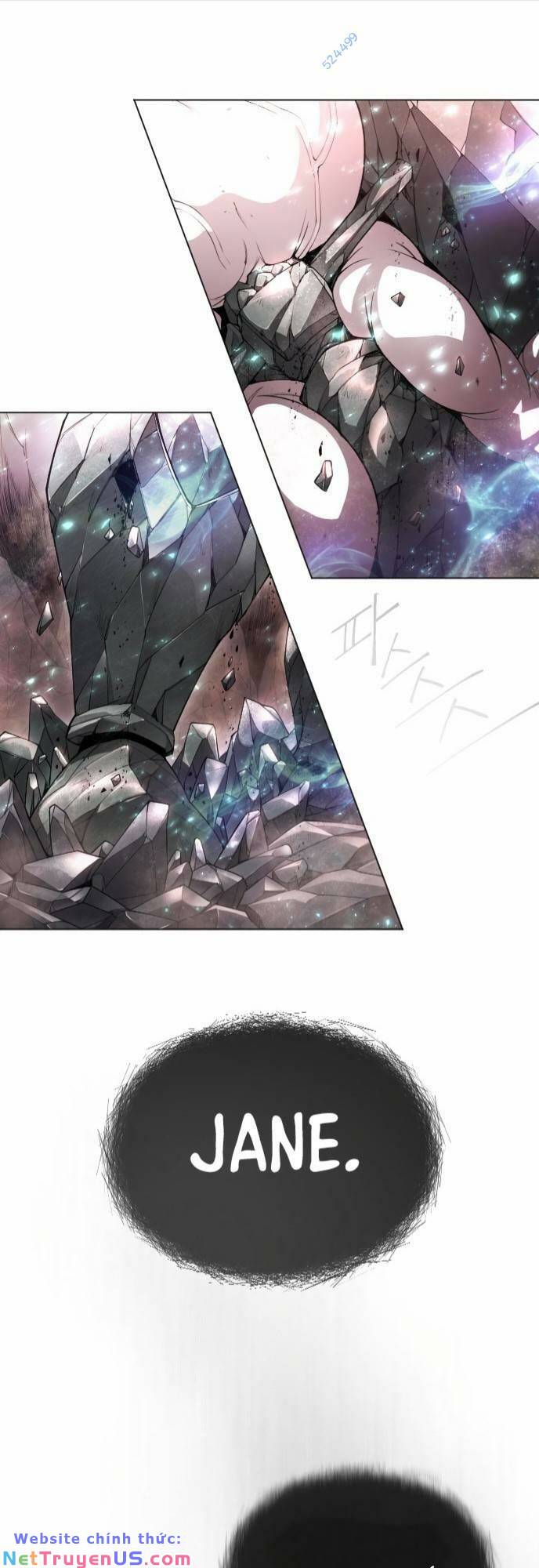 Kỷ Nguyên Siêu Anh Hùng: Chapter 138