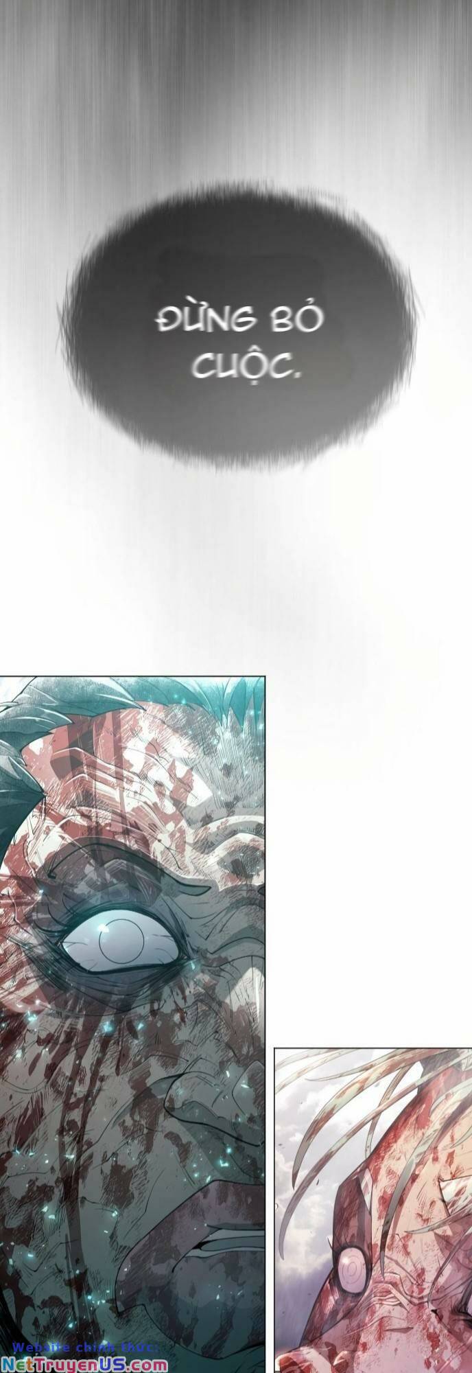 Kỷ Nguyên Siêu Anh Hùng: Chapter 138