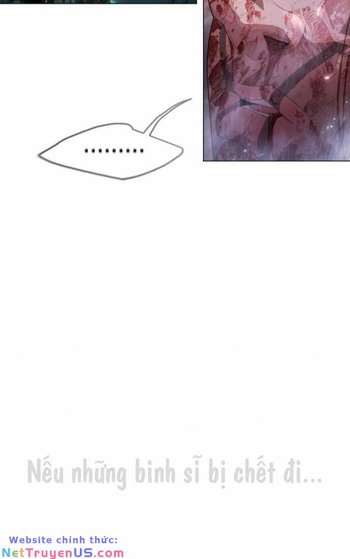 Kỷ Nguyên Siêu Anh Hùng: Chapter 138