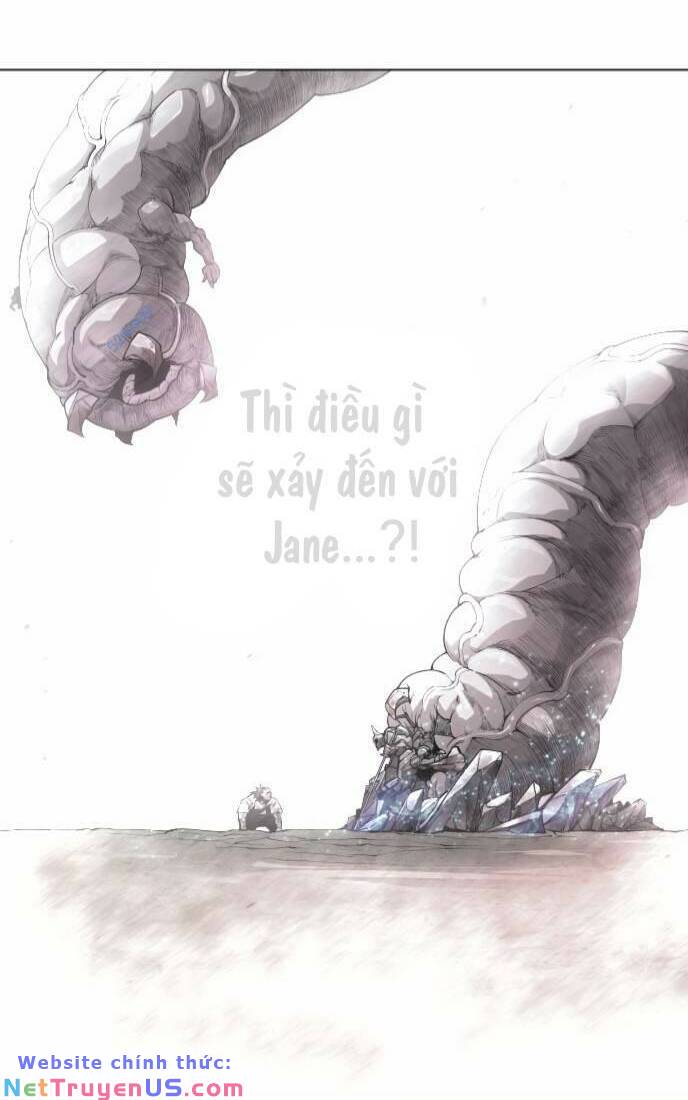 Kỷ Nguyên Siêu Anh Hùng: Chapter 138