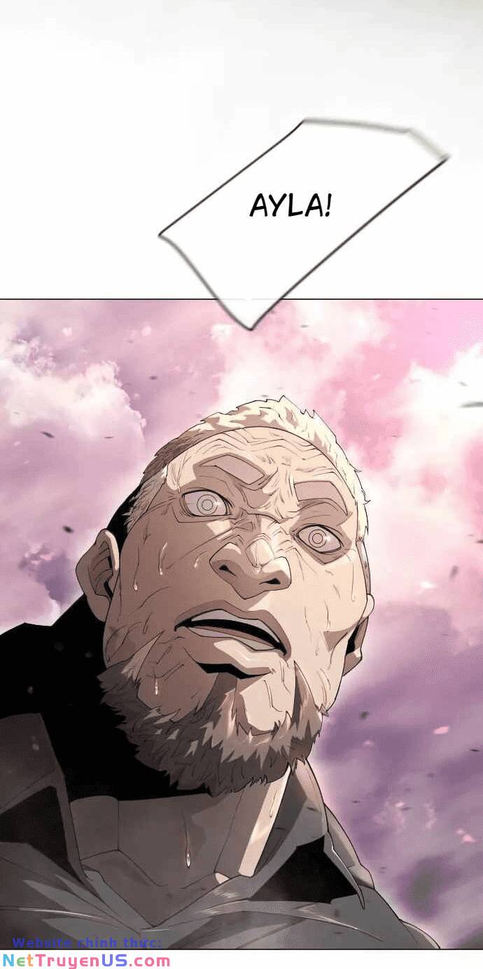 Kỷ Nguyên Siêu Anh Hùng: Chapter 139