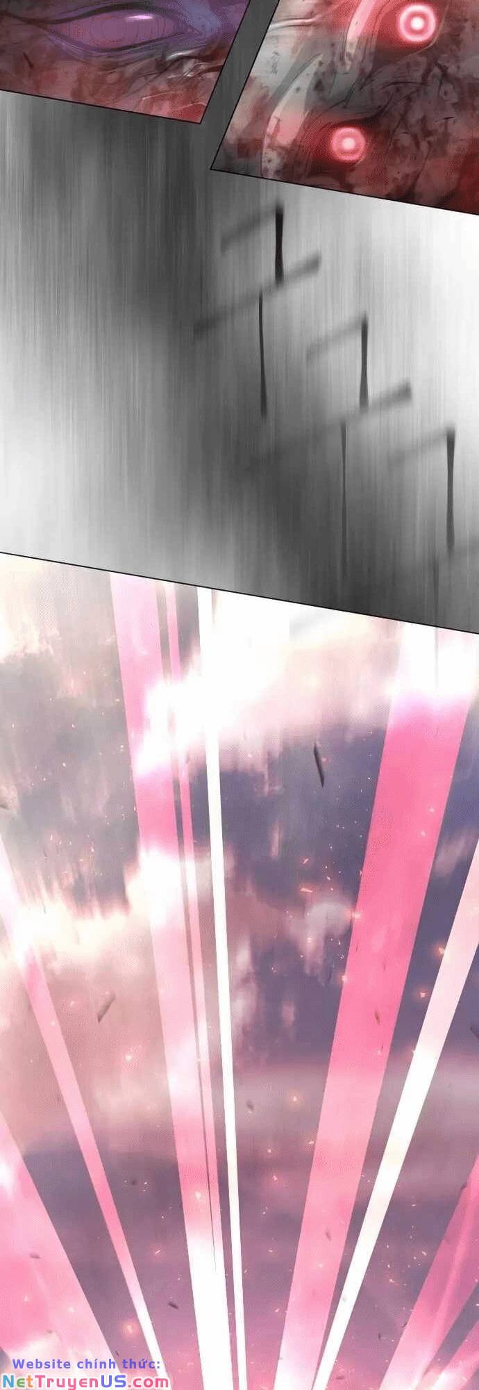 Kỷ Nguyên Siêu Anh Hùng: Chapter 139