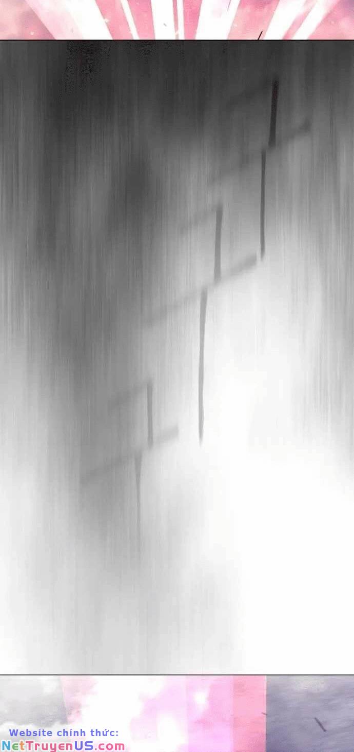 Kỷ Nguyên Siêu Anh Hùng: Chapter 139