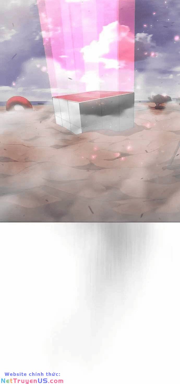 Kỷ Nguyên Siêu Anh Hùng: Chapter 139