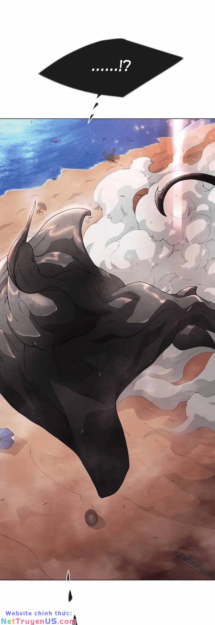 Kỷ Nguyên Siêu Anh Hùng: Chapter 139