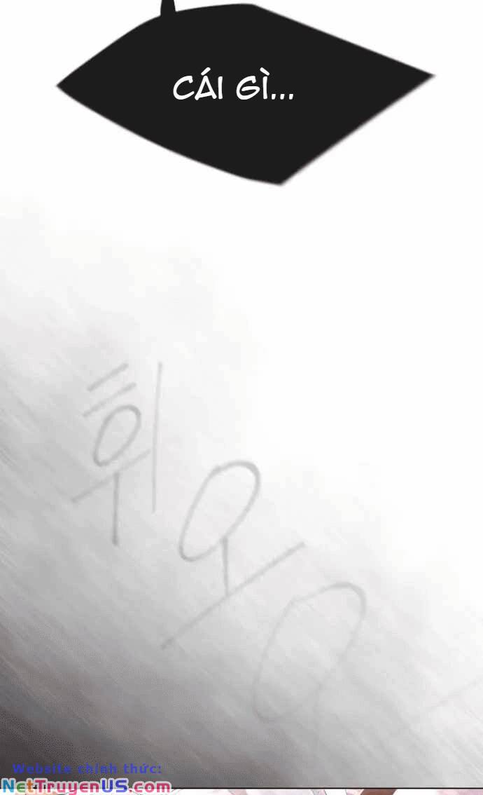 Kỷ Nguyên Siêu Anh Hùng: Chapter 139