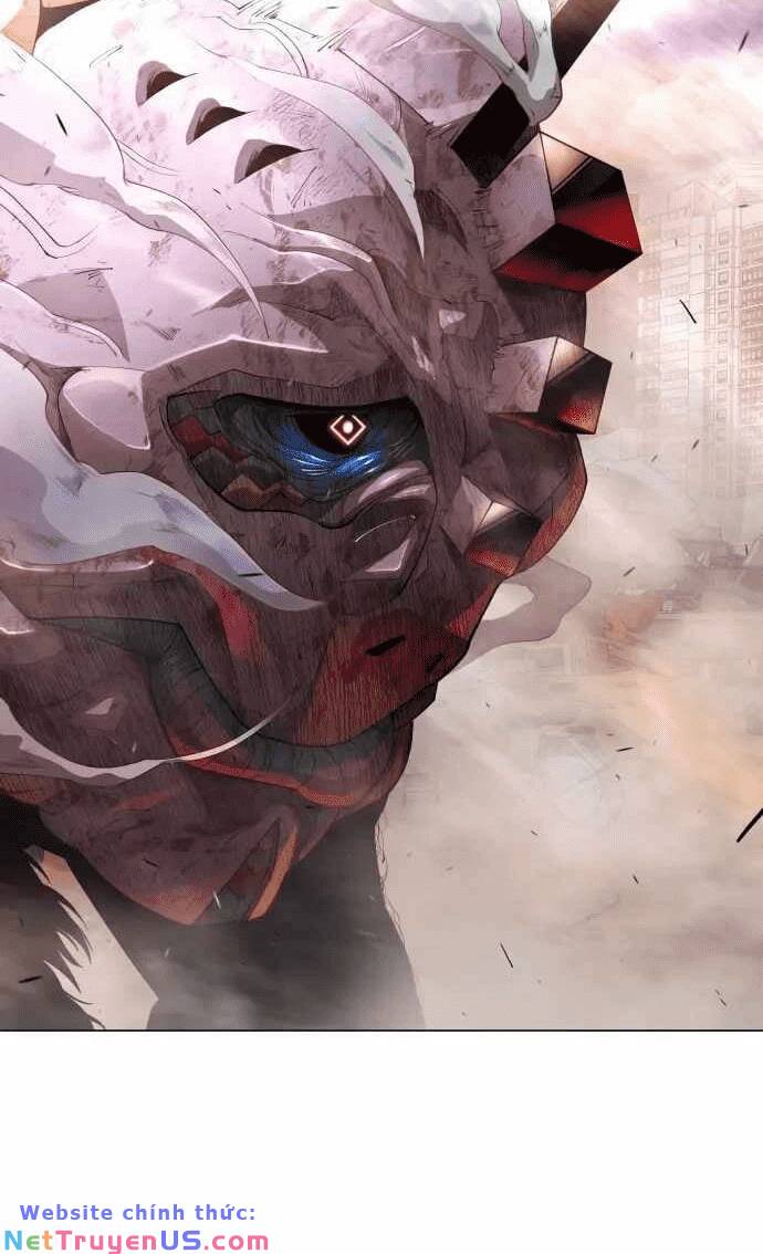 Kỷ Nguyên Siêu Anh Hùng: Chapter 139