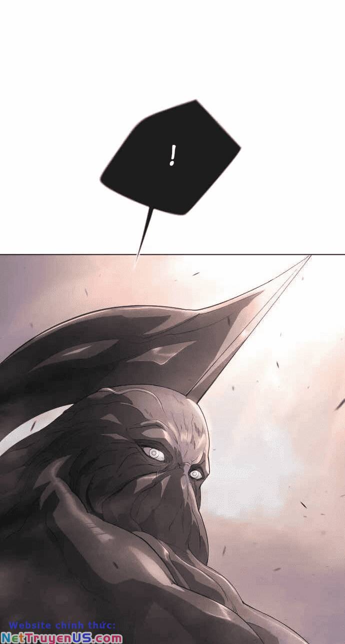 Kỷ Nguyên Siêu Anh Hùng: Chapter 139