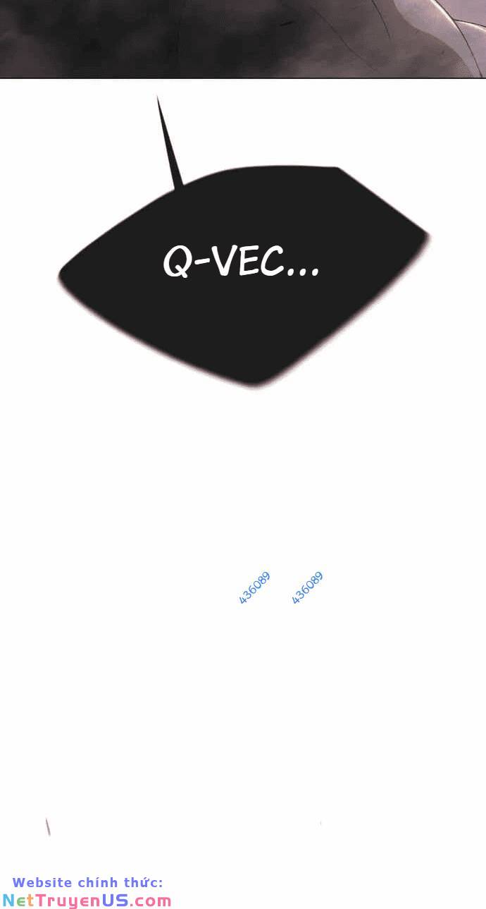 Kỷ Nguyên Siêu Anh Hùng: Chapter 139