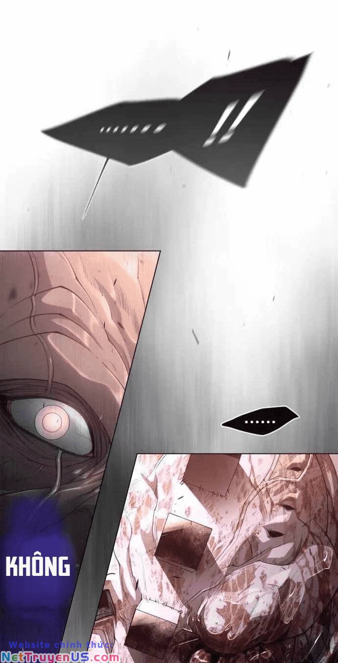 Kỷ Nguyên Siêu Anh Hùng: Chapter 139