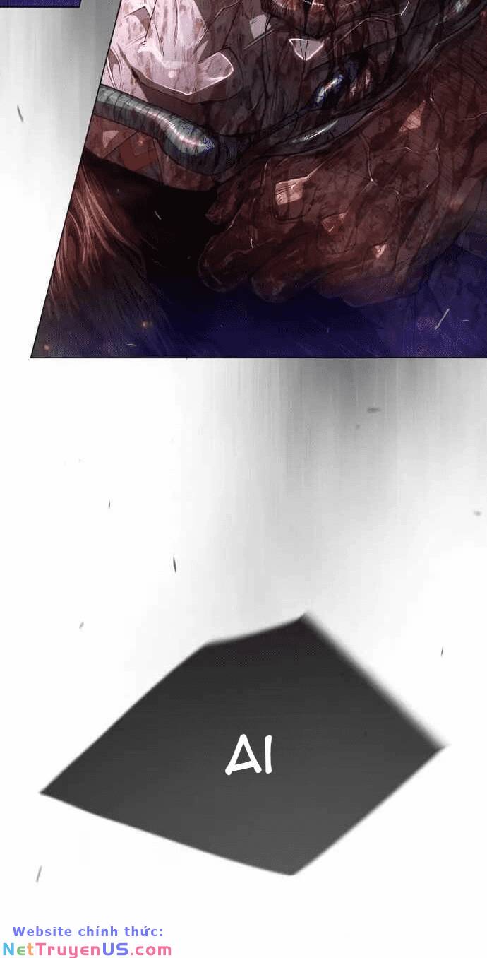 Kỷ Nguyên Siêu Anh Hùng: Chapter 139