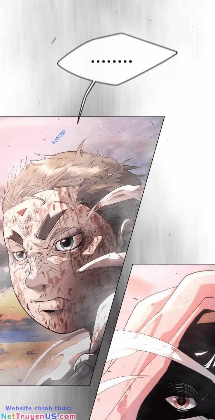 Kỷ Nguyên Siêu Anh Hùng: Chapter 139