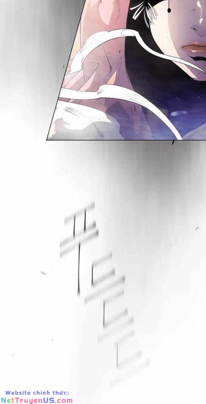 Kỷ Nguyên Siêu Anh Hùng: Chapter 139