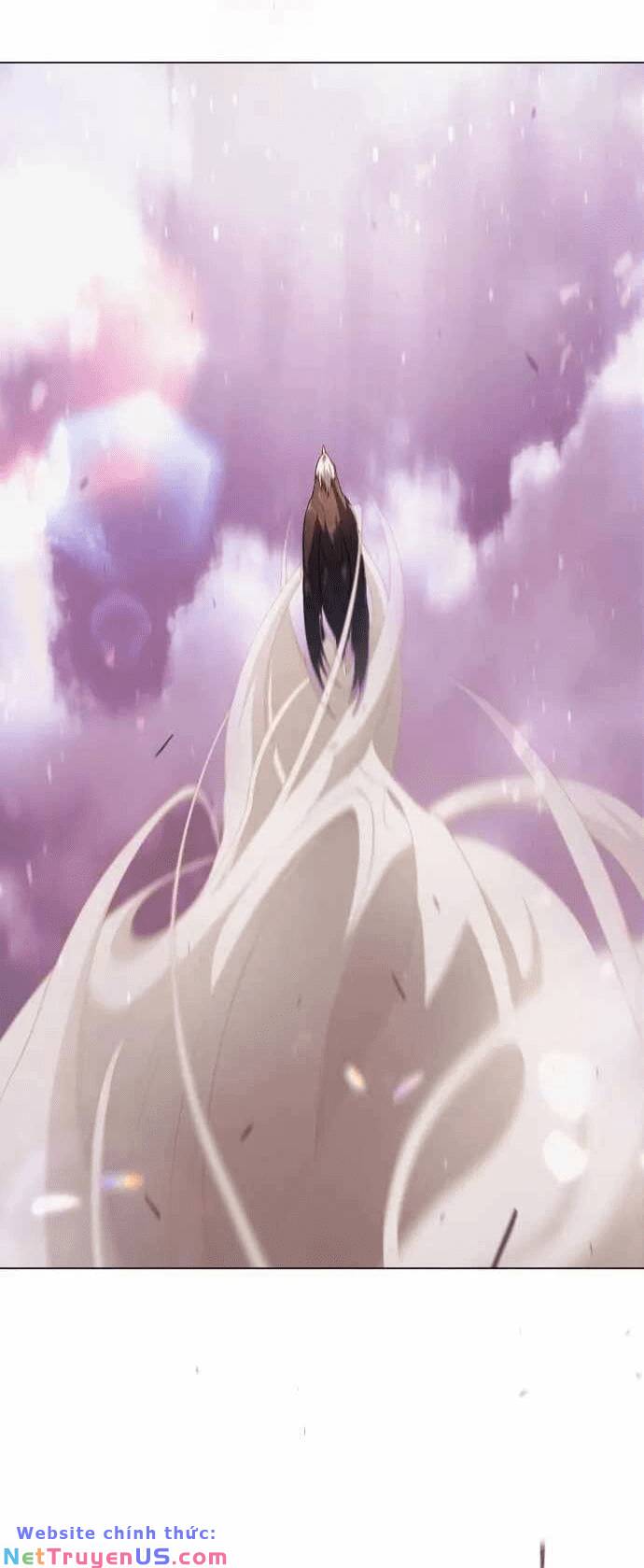 Kỷ Nguyên Siêu Anh Hùng: Chapter 139