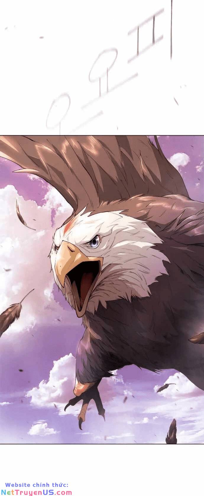 Kỷ Nguyên Siêu Anh Hùng: Chapter 139