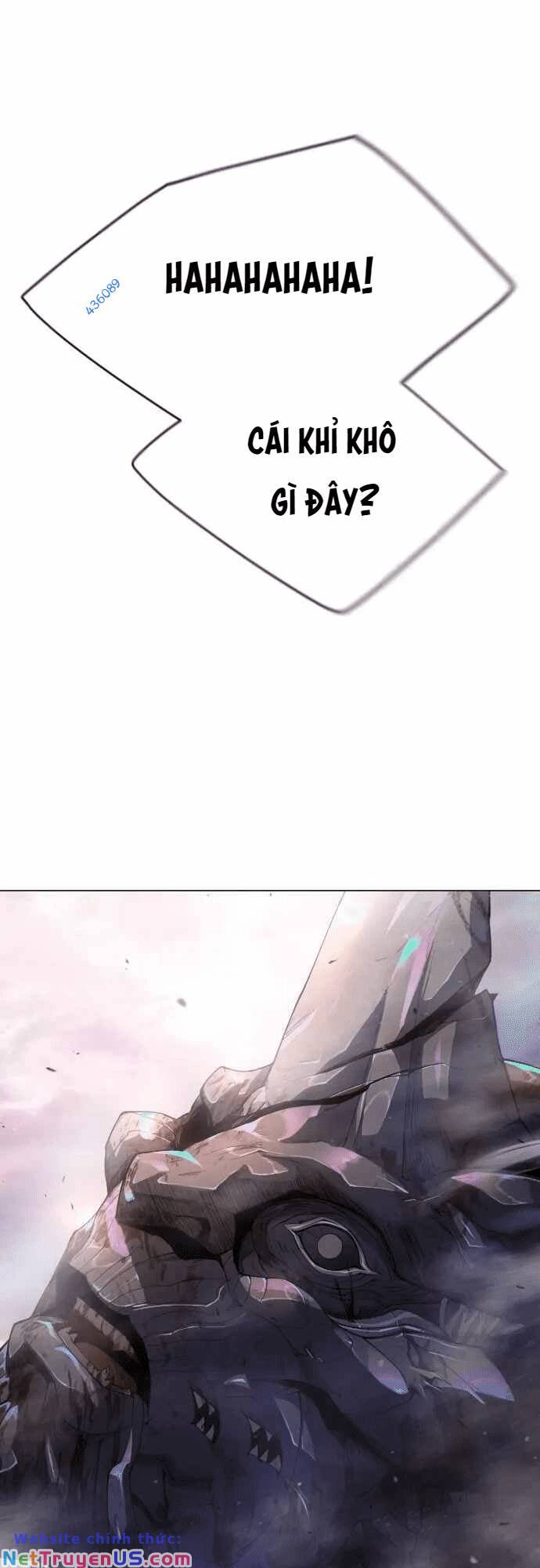 Kỷ Nguyên Siêu Anh Hùng: Chapter 139