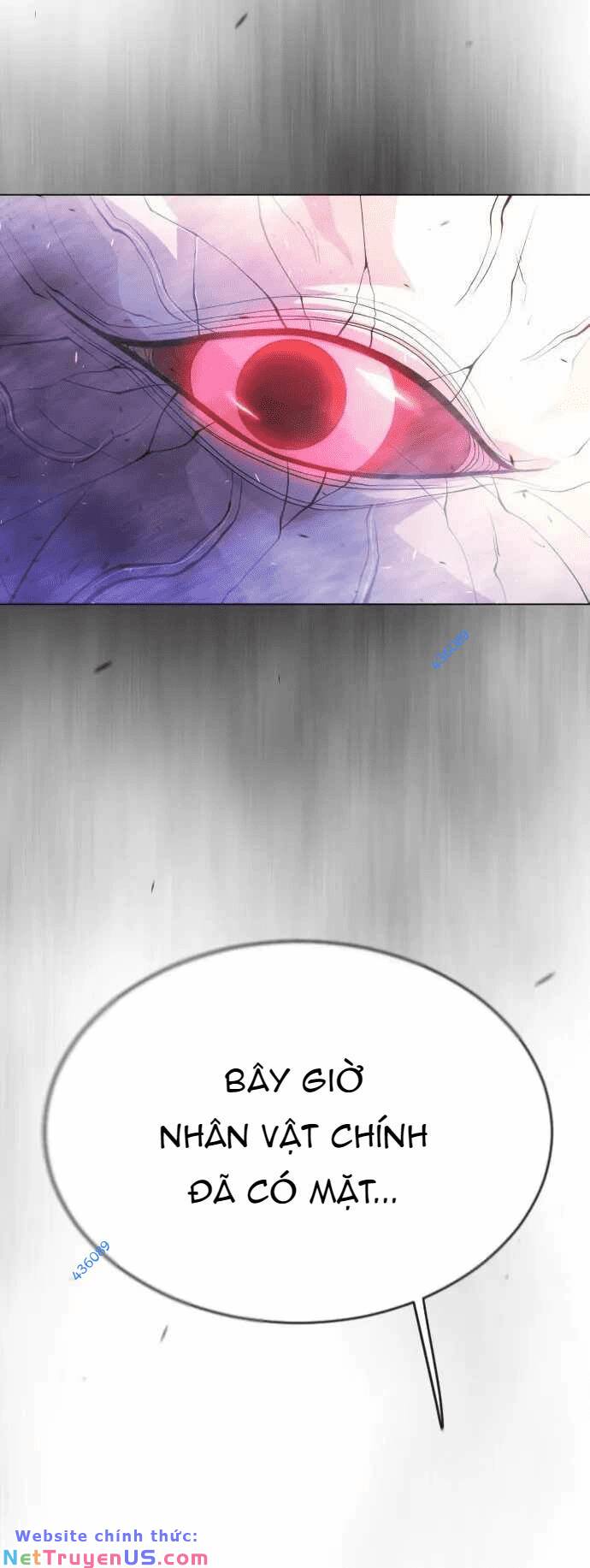 Kỷ Nguyên Siêu Anh Hùng: Chapter 139