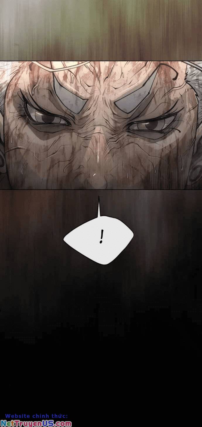 Kỷ Nguyên Siêu Anh Hùng: Chapter 139