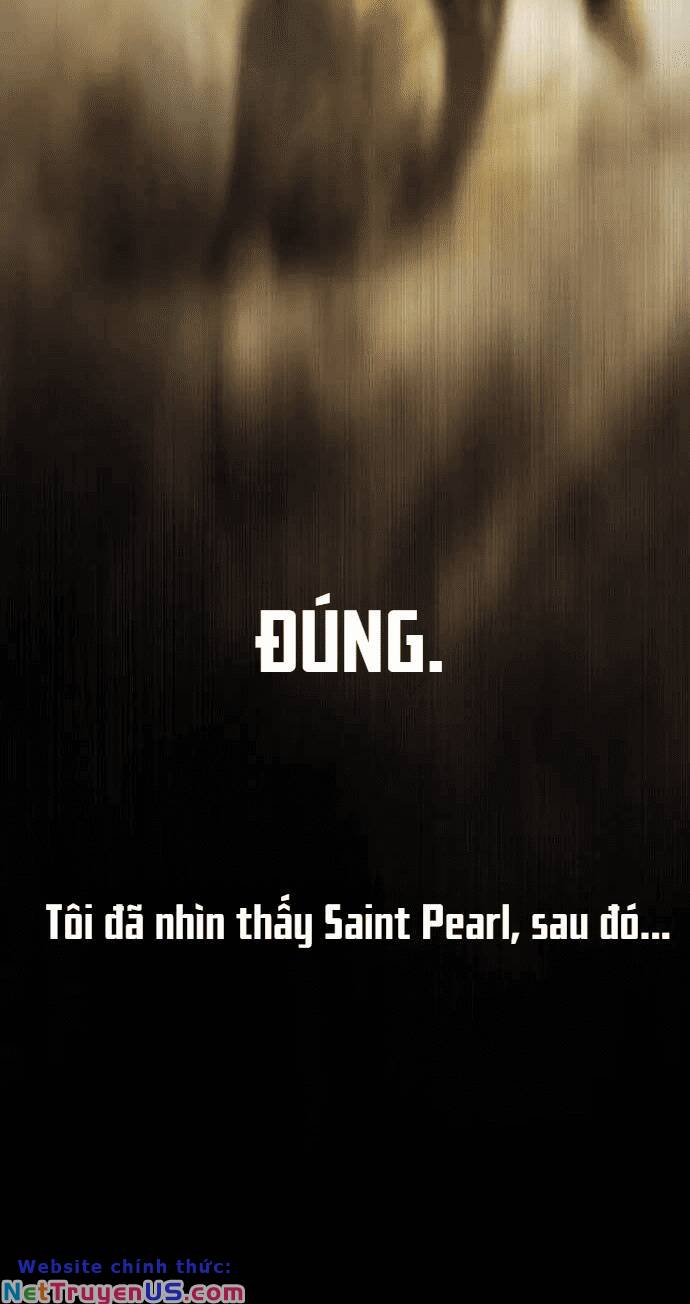 Kỷ Nguyên Siêu Anh Hùng: Chapter 139