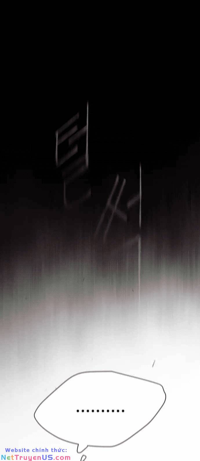 Kỷ Nguyên Siêu Anh Hùng: Chapter 139