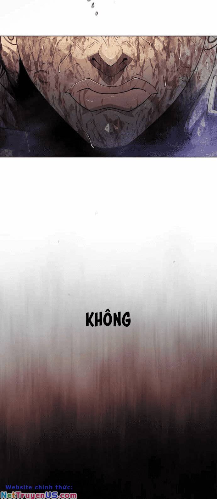 Kỷ Nguyên Siêu Anh Hùng: Chapter 139