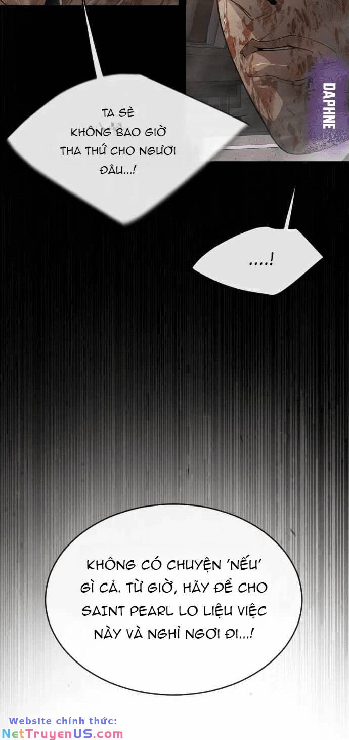 Kỷ Nguyên Siêu Anh Hùng: Chapter 139