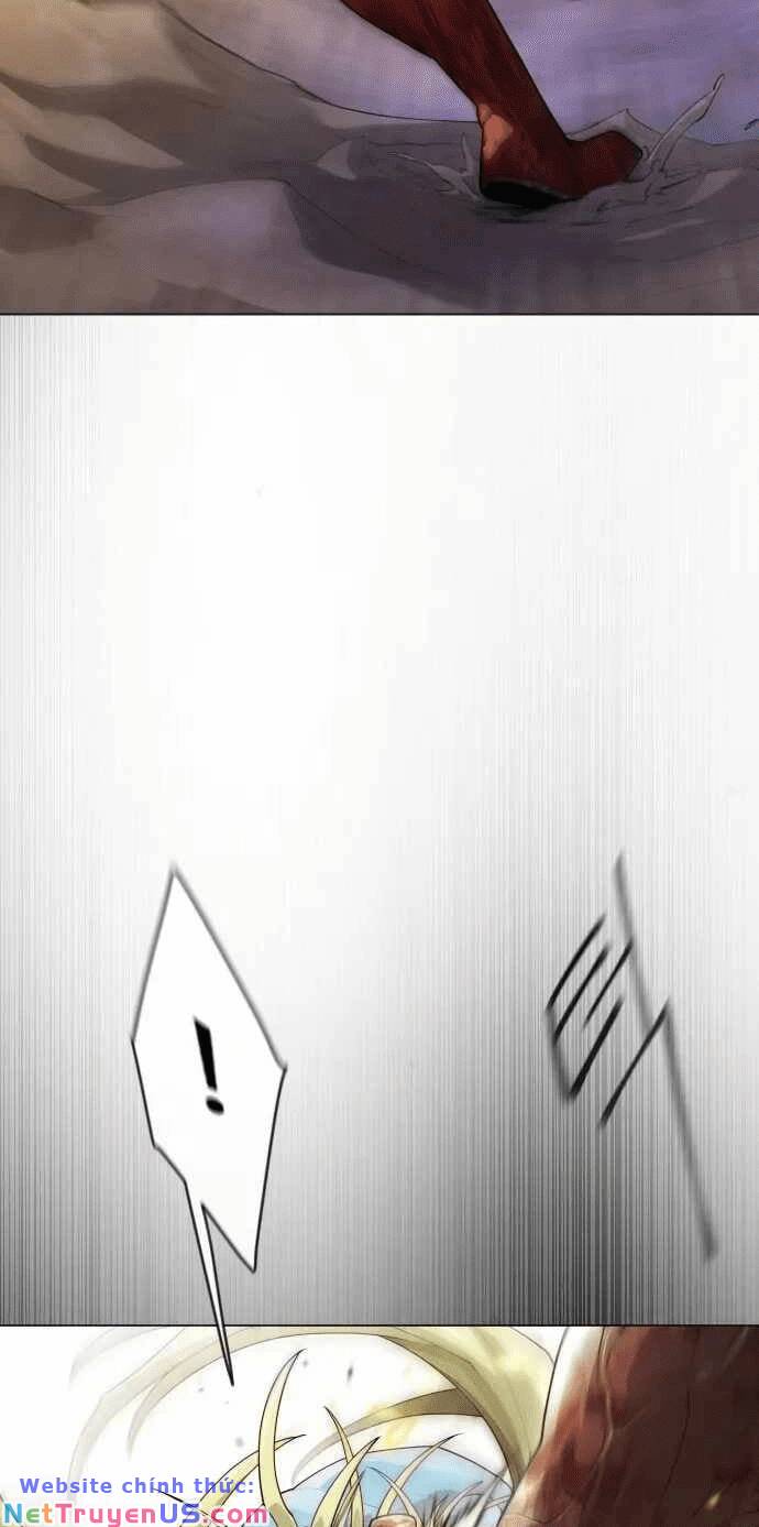 Kỷ Nguyên Siêu Anh Hùng: Chapter 139