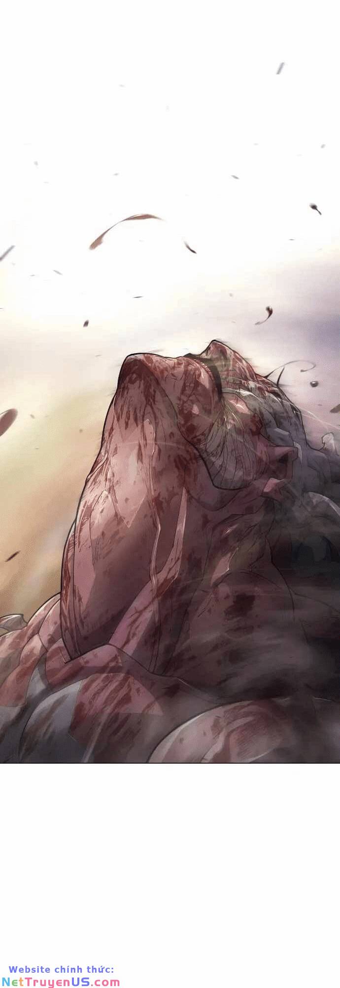 Kỷ Nguyên Siêu Anh Hùng: Chapter 139