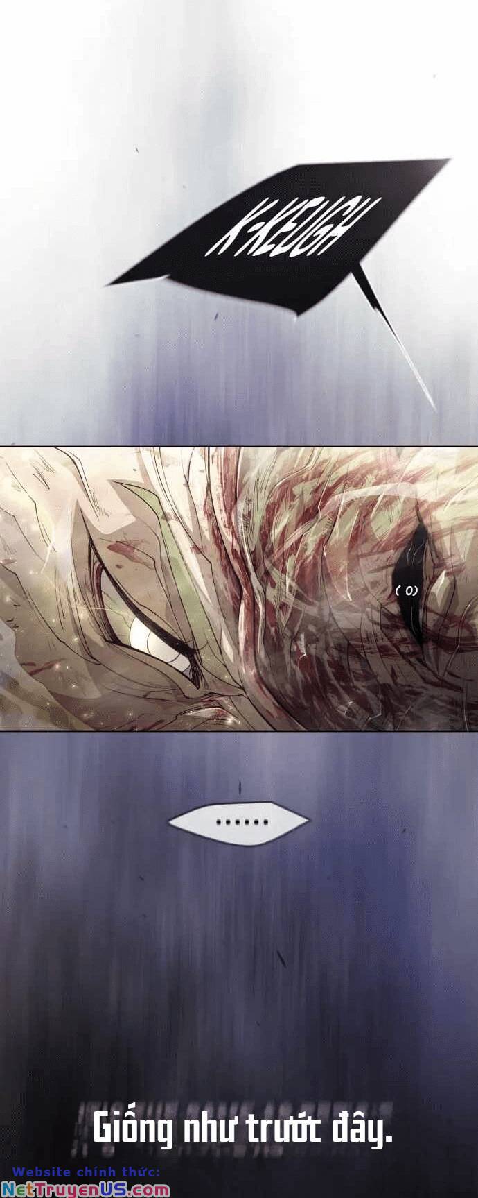 Kỷ Nguyên Siêu Anh Hùng: Chapter 139