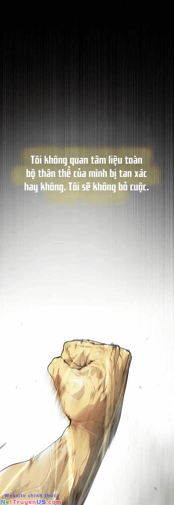 Kỷ Nguyên Siêu Anh Hùng: Chapter 139