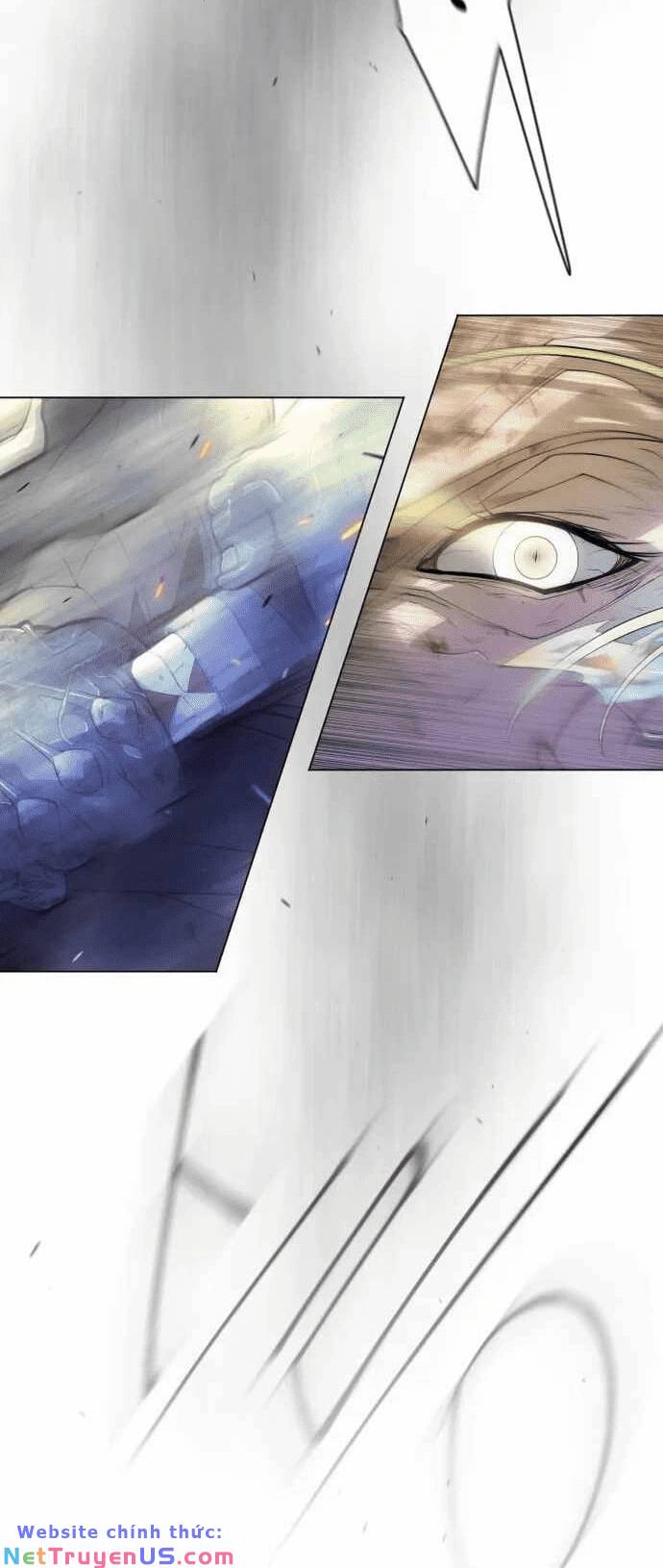 Kỷ Nguyên Siêu Anh Hùng: Chapter 139