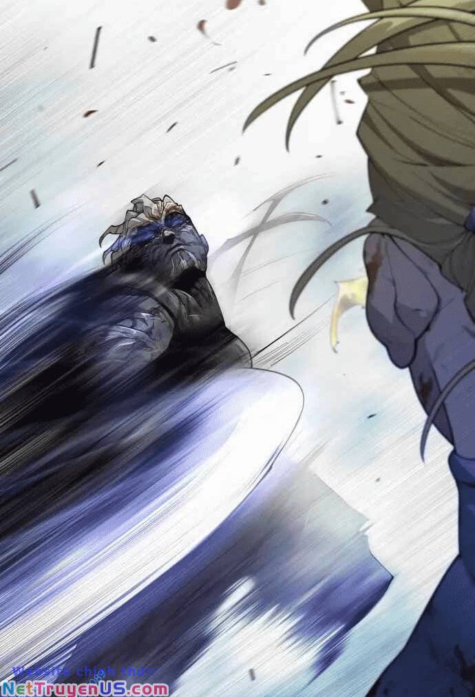 Kỷ Nguyên Siêu Anh Hùng: Chapter 139