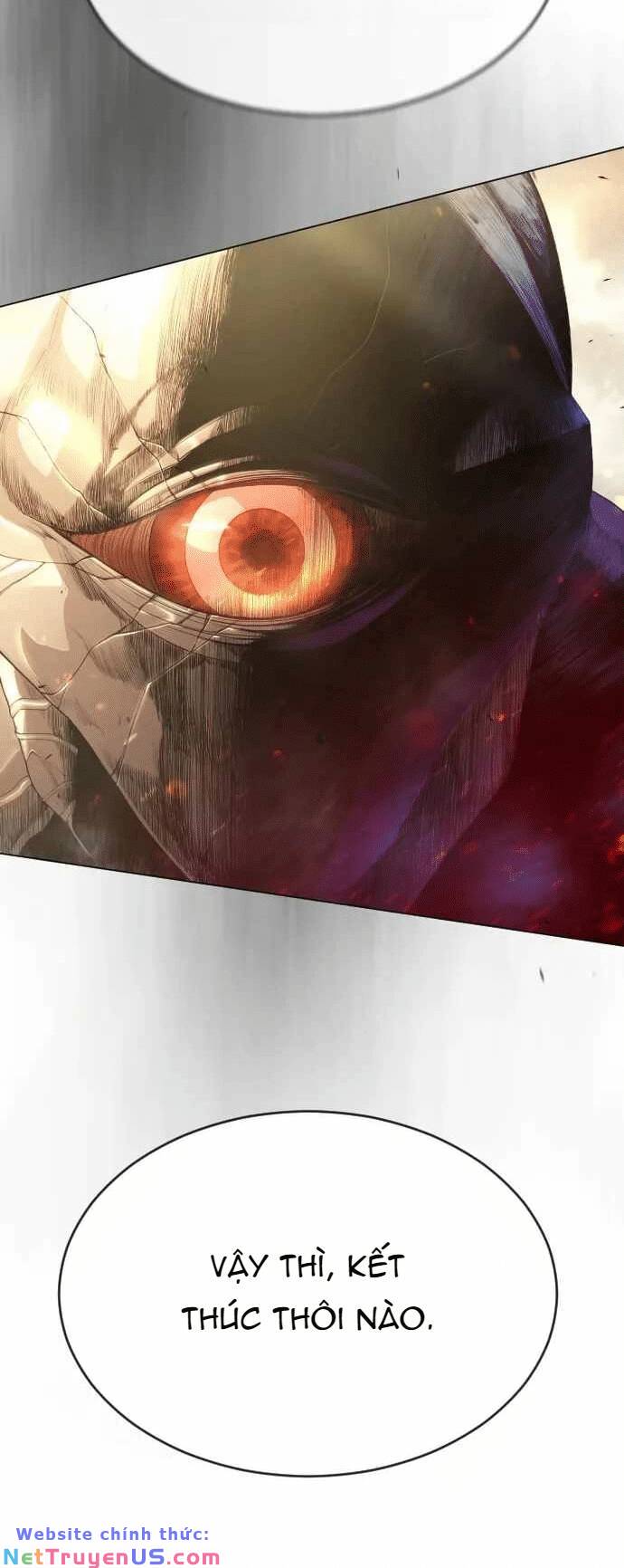 Kỷ Nguyên Siêu Anh Hùng: Chapter 139