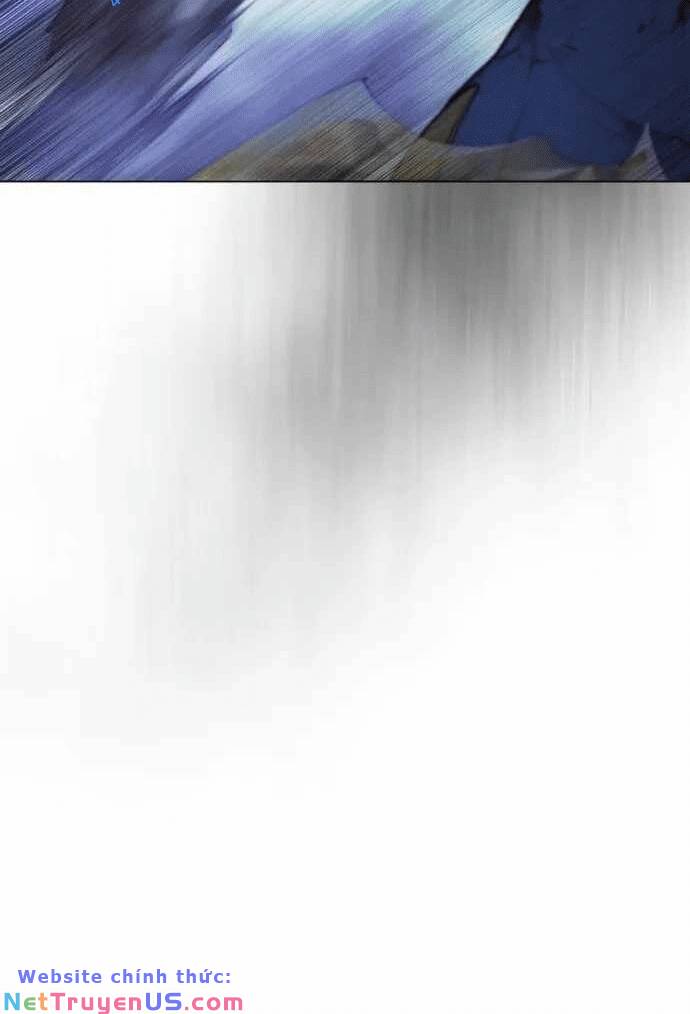 Kỷ Nguyên Siêu Anh Hùng: Chapter 139