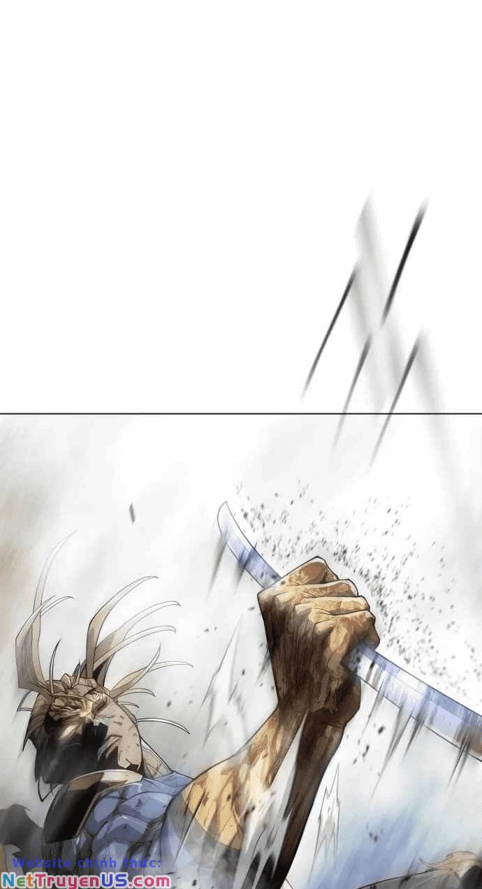 Kỷ Nguyên Siêu Anh Hùng: Chapter 139