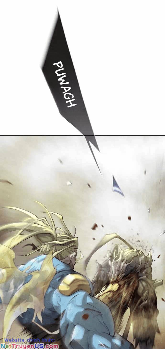 Kỷ Nguyên Siêu Anh Hùng: Chapter 139