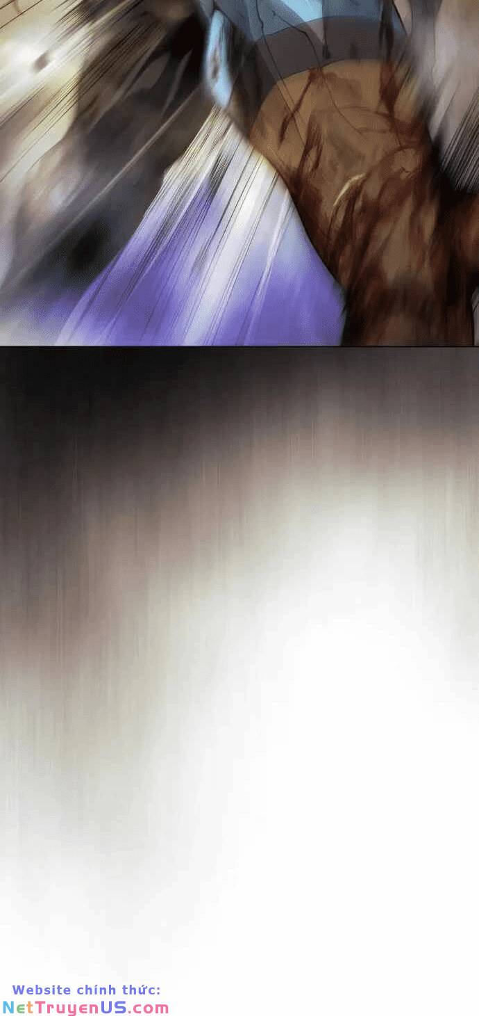 Kỷ Nguyên Siêu Anh Hùng: Chapter 139