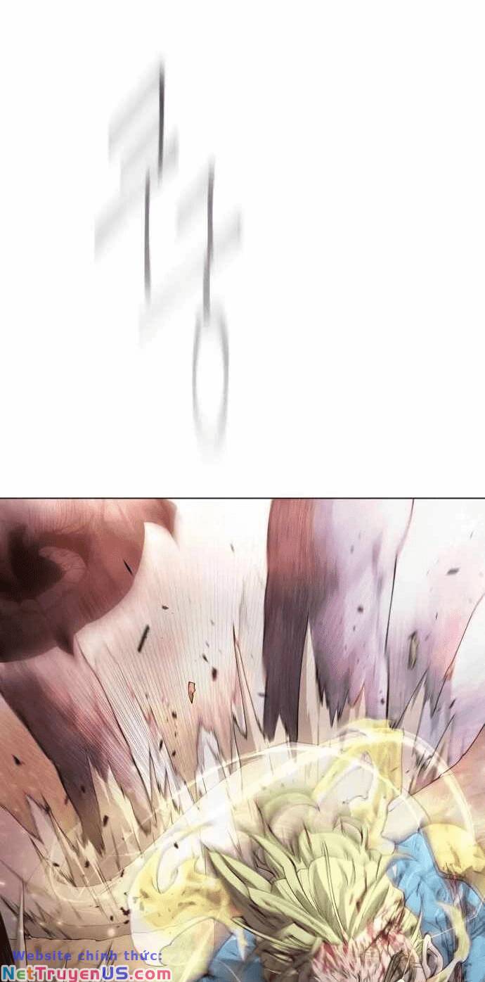 Kỷ Nguyên Siêu Anh Hùng: Chapter 139