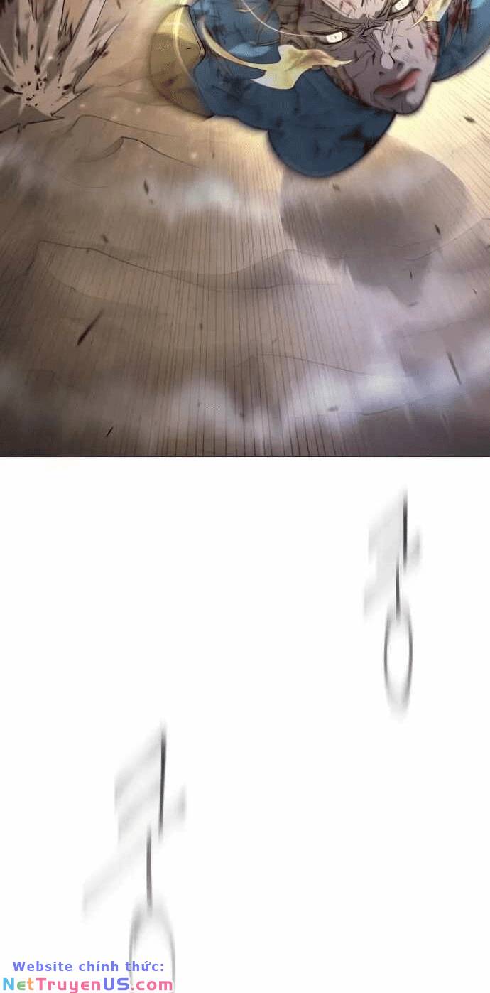 Kỷ Nguyên Siêu Anh Hùng: Chapter 139