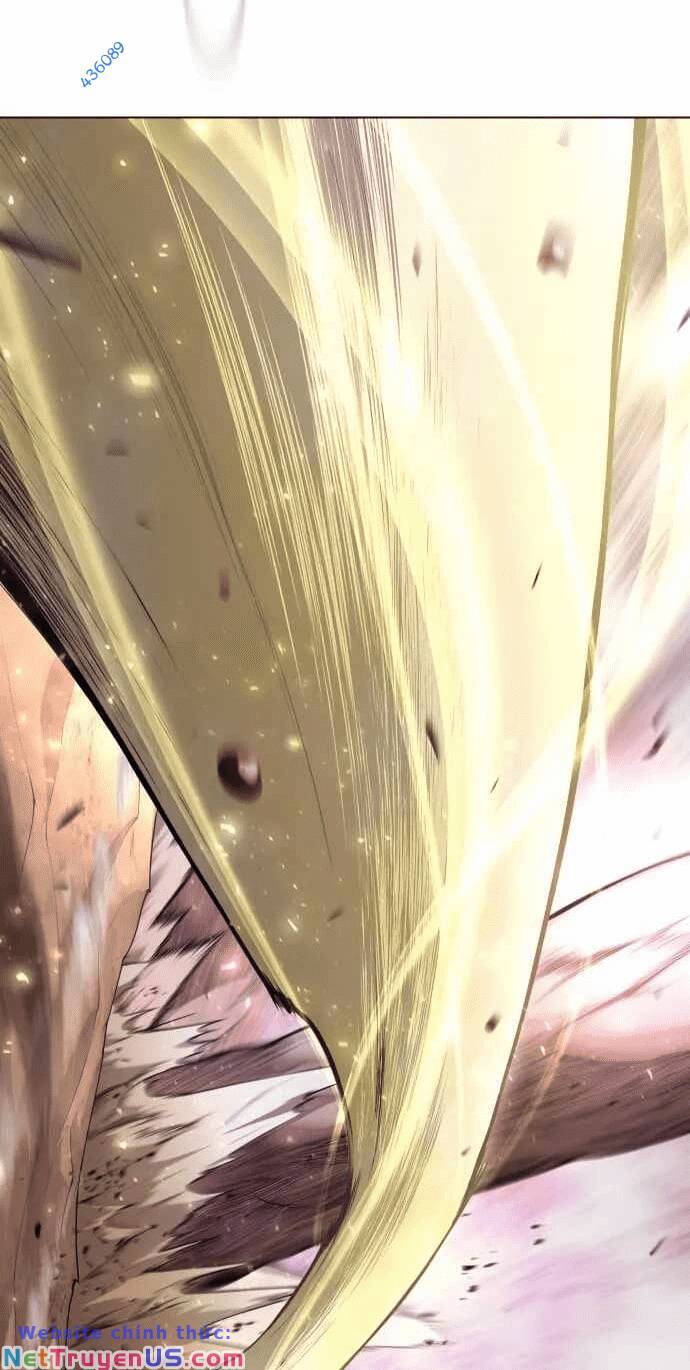 Kỷ Nguyên Siêu Anh Hùng: Chapter 139