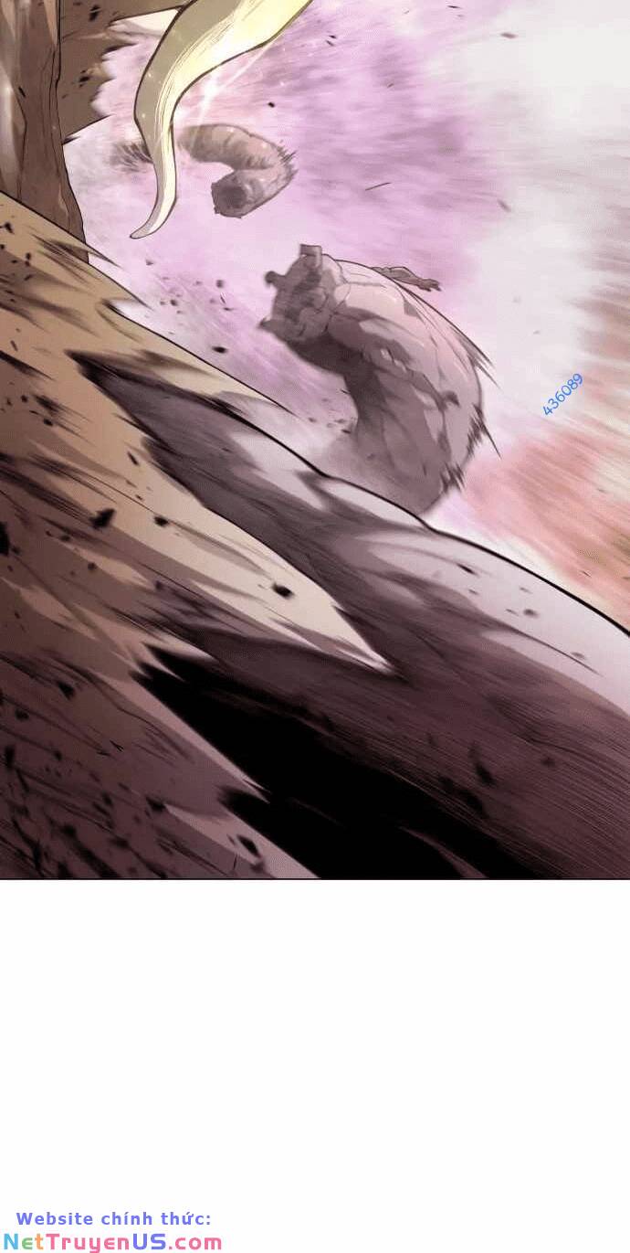 Kỷ Nguyên Siêu Anh Hùng: Chapter 139